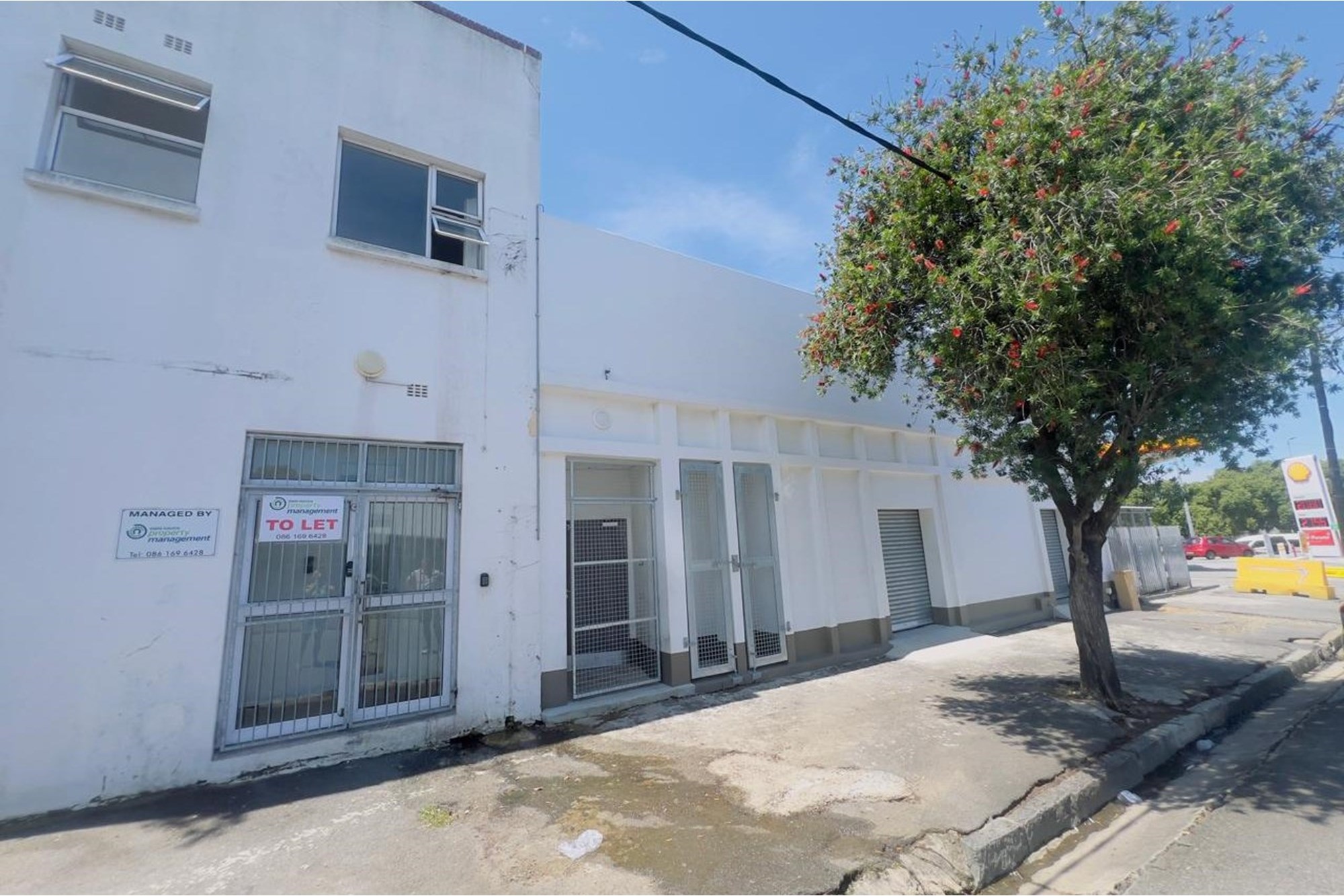 Commercial Property for Sale in East London Central Eastern Cape